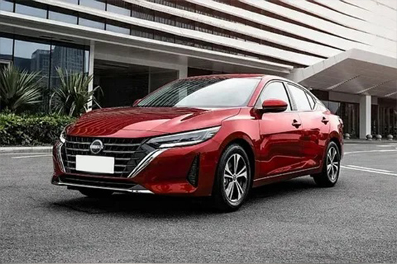 sedan (1).jpg